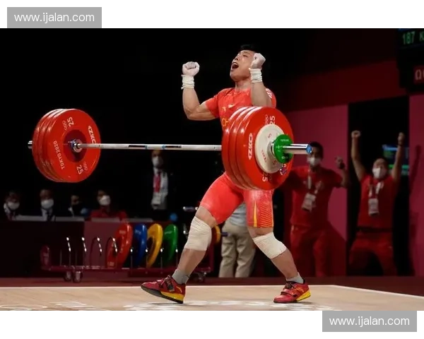 精彩瞬间重现 盘点体育赛事中的经典回放与决定性时刻