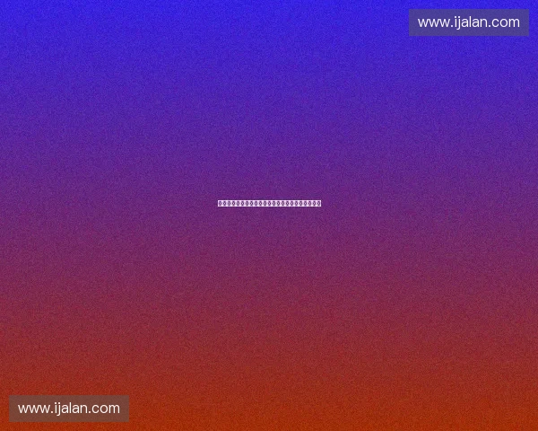 赞助合同的核心条款与执行细则分析及法律风险防范