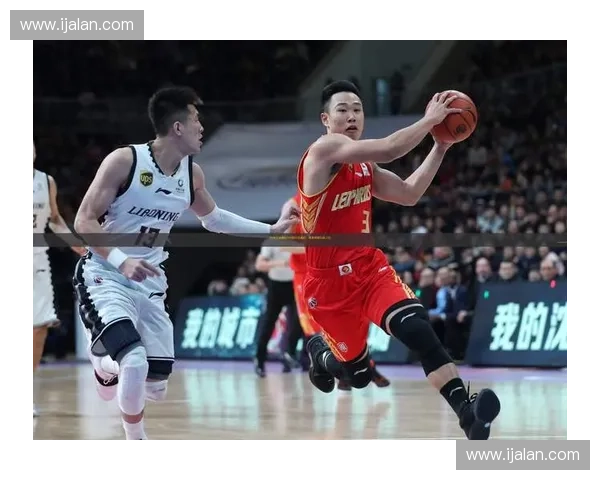 体育运营公司驱动赛事商业化与城市体育生态升级新路径发展研究论