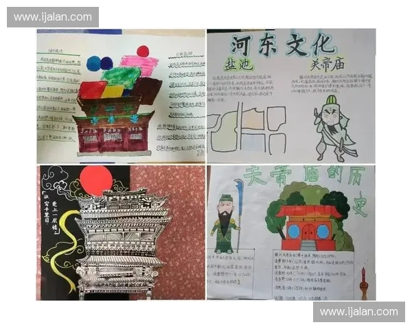 奔跑与传承一段跨越时代的体育文化精神故事与人物命运交织成长史