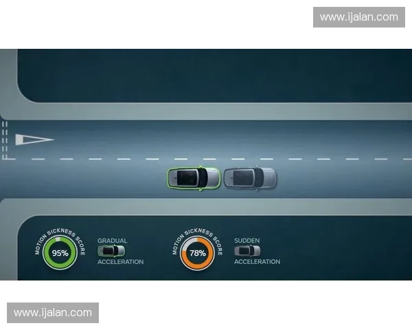 以科技创新与用户体验驱动的运动鞋开发全流程研究趋势与实践探索