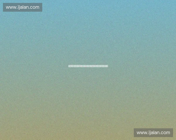 以体育赛事执行为核心的全流程运营管理与落地实践创新路径