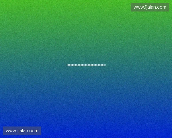 以体育行业监察为核心推动治理现代化与高质量发展路径研究