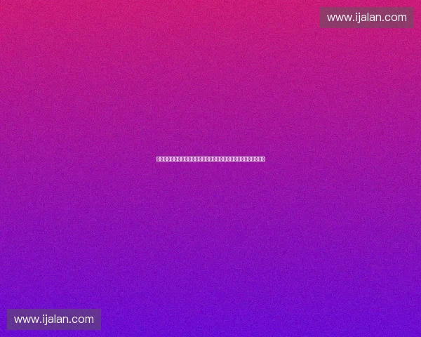 体育人员培养与提升：打造高水平专业人才的系统培训模式与发展路径