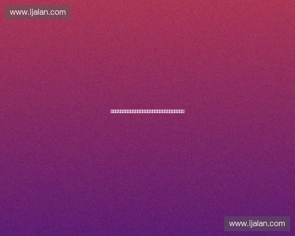 体育数字赛事报告驱动产业升级与创新发展趋势分析研究与实践探索