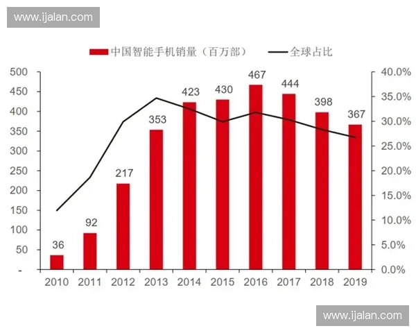 巅峰力量较量揭秘全球最强者实力对比分析