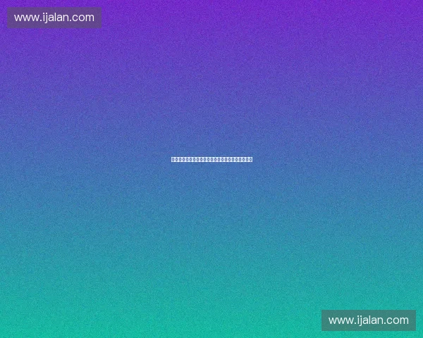 体育内容授权全新模式探索与产业价值提升策略研究