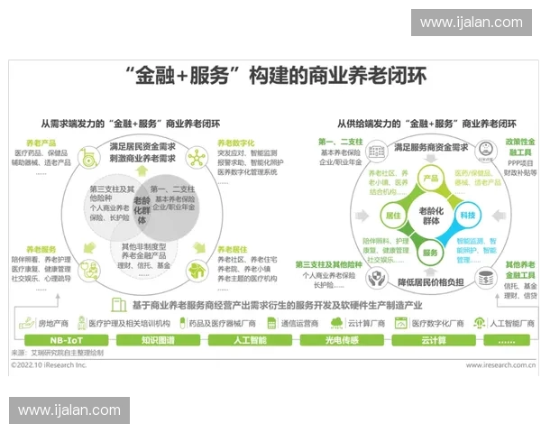 体育产业代工模式创新与品牌协同发展策略研究与实践探索