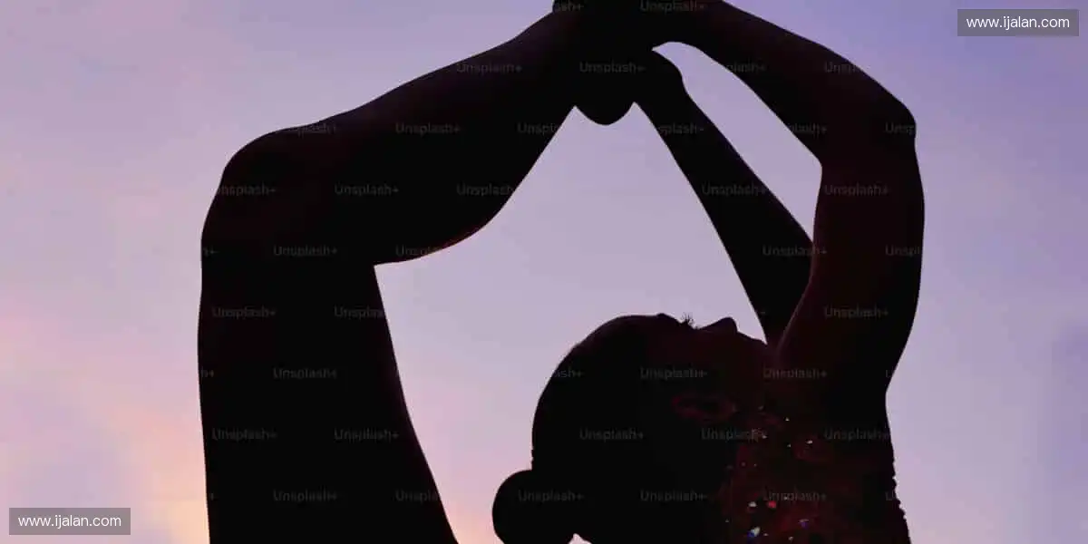 🏀 体育社区,球迷家园!分享你的激情,结交同好👥💬